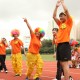 DSCN (105)